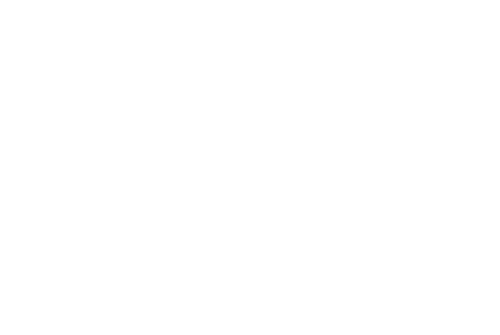 emi-x.com